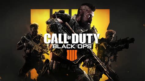 black ops 4|black ops 4 release date.